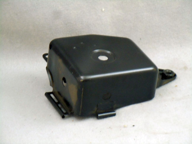 Honda Part Image